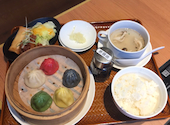 ＭＫ（エムケイ）レストラン　佐賀大和店　しゃぶしゃぶ食べ放題: まゆさんの2026年03月の1枚目の投稿写真
