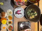 農家野菜 ふたご家 京都先斗町: キキさんの2026年06月08日の1枚目の投稿写真