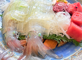 活魚料理 漁火: みさんの2026年08月29日の2枚目の投稿写真