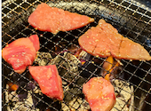 あみやき亭 守山瀬古店: みはるさんの2026年07月11日の1枚目の投稿写真
