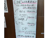 あみやき亭 守山瀬古店: みはるさんの2026年07月11日の3枚目の投稿写真