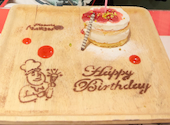 ピッツェリアマリノ 春日井店: みはるさんの2026年06月24日の1枚目の投稿写真