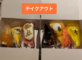 ピッツェリアマリノ 春日井店: みはるさんの2026年06月24日の3枚目の投稿写真