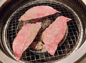 梨花苑: みはるさんの2026年05月05日の2枚目の投稿写真