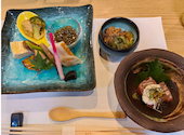 旬活和食 ままや: みはるさんの2026年08月29日の1枚目の投稿写真