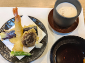 旬活和食 ままや: みはるさんの2026年08月29日の2枚目の投稿写真