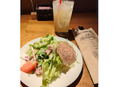 Pagina Italian fire-works +cafe パージナ イタリアン ファイアワークス プラス カフェ: みはるさんの2026年03月27日の2枚目の投稿写真