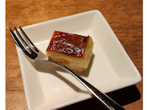 Pagina Italian fire-works +cafe パージナ イタリアン ファイアワークス プラス カフェ: みはるさんの2026年03月27日の3枚目の投稿写真
