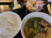 タイ料理スマイル 栄: みはるさんの2026年07月24日の1枚目の投稿写真