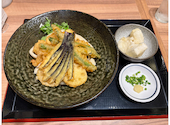 武蔵野うどんと酒 匠太: sykさんの2026年06月30日の1枚目の投稿写真