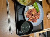 焼肉の和民 川西能勢口駅前店: もりしさんの2026年06月28日の1枚目の投稿写真