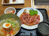 焼肉の和民 川西能勢口駅前店: もりしさんの2026年06月28日の1枚目の投稿写真
