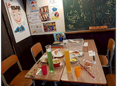 6年4組 渋谷分校: Aoiさんの2026年06月22日の3枚目の投稿写真