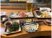 島唄居酒屋 喜山 kiyama: こーいちさんの2024年11月30日の1枚目の投稿写真