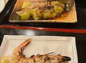 炉ばたの元祖 酒肆 大関: kawaさんの2024年05月の1枚目の投稿写真