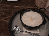 Fresh pasta&grill restaurant CUEVA -クエバ-: Piiさんの2025年09月の1枚目の投稿写真