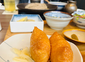 dining SAKURA プレミアホテル CABIN PRESIDENT 大阪: れいろうさんの2026年09月19日の1枚目の投稿写真