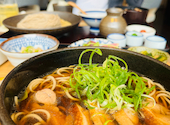 dining SAKURA プレミアホテル CABIN PRESIDENT 大阪: れいろうさんの2026年09月19日の3枚目の投稿写真
