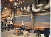 Cafe SaCueva サクエバ: こまっちゃんさんの2026年03月28日の1枚目の投稿写真