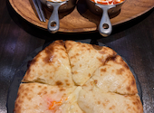 MAD CHEFs マッドシェフ 池袋東口店: unkoさんの2026年06月11日の1枚目の投稿写真