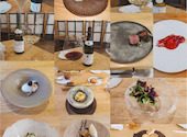 Restaurant ルアン LeAnn: kazuさんの2026年08月29日の1枚目の投稿写真