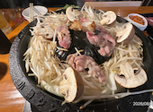十勝ジンギスカン倶楽部 北とうがらし 帯広店: ロバートさんの2026年08月08日の3枚目の投稿写真