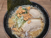 横浜家系ラーメン真田家: たゆきさんの2026年08月08日の1枚目の投稿写真