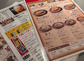 かもめ食堂 ヨドバシAkiba店: たゆきさんの2026年06月28日の1枚目の投稿写真