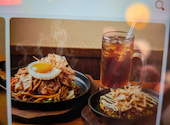 かもめ食堂 ヨドバシAkiba店: たゆきさんの2026年06月28日の2枚目の投稿写真