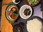 和食バル 音音 八重洲鉄鋼ビル店: しもっちさんの2026年05月31日の2枚目の投稿写真
