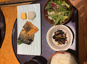 和食バル 音音 八重洲鉄鋼ビル店: しもっちさんの2026年05月31日の3枚目の投稿写真