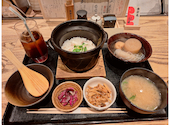 火入れ みつ囲 みつい 新宿西口パレット店: 嵐ちゃんさんの2026年04月30日の1枚目の投稿写真