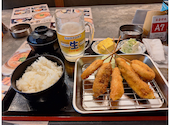 大衆酒場ぎふや梅田芝田店: 嵐ちゃんさんの2026年05月の1枚目の投稿写真