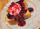 カフェ&グリル シズルガズル 渋谷ヒカリエ店: 潮里さんの2026年08月24日の1枚目の投稿写真