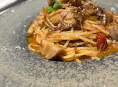 ザ ライブリーキッチン THE LIVELY KITCHEN 福岡博多: micchaさんの2026年03月13日の1枚目の投稿写真