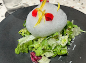 ザ ライブリーキッチン THE LIVELY KITCHEN 福岡博多: micchaさんの2026年03月13日の3枚目の投稿写真