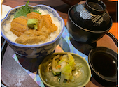 北海道浜料理 磯金: るるたんさんの2025年08月08日の1枚目の投稿写真