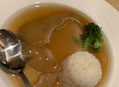 本格中華食べ放題　中国料理　青島飯店　すすきの店: るるたんさんの2023年12月の1枚目の投稿写真