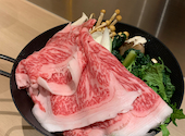 おばんざいみかん別館: るるたんさんの2025年02月02日の1枚目の投稿写真
