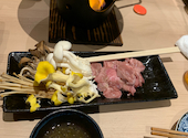 おばんざいみかん別館: るるたんさんの2025年06月14日の2枚目の投稿写真