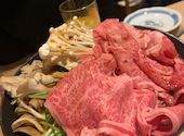 おばんざいみかん別館: るるたんさんの2026年04月16日の1枚目の投稿写真