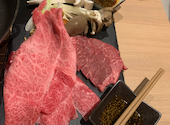 おばんざいみかん別館: るるたんさんの2026年04月16日の2枚目の投稿写真