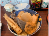 茶酒屋 食堂おうぎ: るるたんさんの2025年03月01日の2枚目の投稿写真