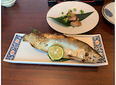 茶酒屋 食堂おうぎ: るるたんさんの2025年03月01日の3枚目の投稿写真