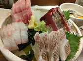 サカズキ屋: たかぽんさんの2024年06月16日の1枚目の投稿写真