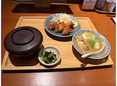 天狗 新宿西口パレットビル店: まつもさんの2026年06月07日の1枚目の投稿写真