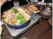 居酒屋 結 むすび 新潟駅前店: りえさんの2026年05月18日の1枚目の投稿写真