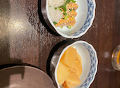 居酒屋 結 むすび 新潟駅前店: りえさんの2026年05月18日の2枚目の投稿写真