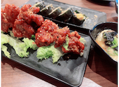 韓国料理 スッカラチョッカラ 三ノ宮店: ななさんの2026年06月06日の1枚目の投稿写真