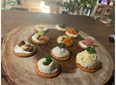 into you HIMEJI 姫路のヨーロピアンカフェ: ななさんの2026年06月21日の1枚目の投稿写真